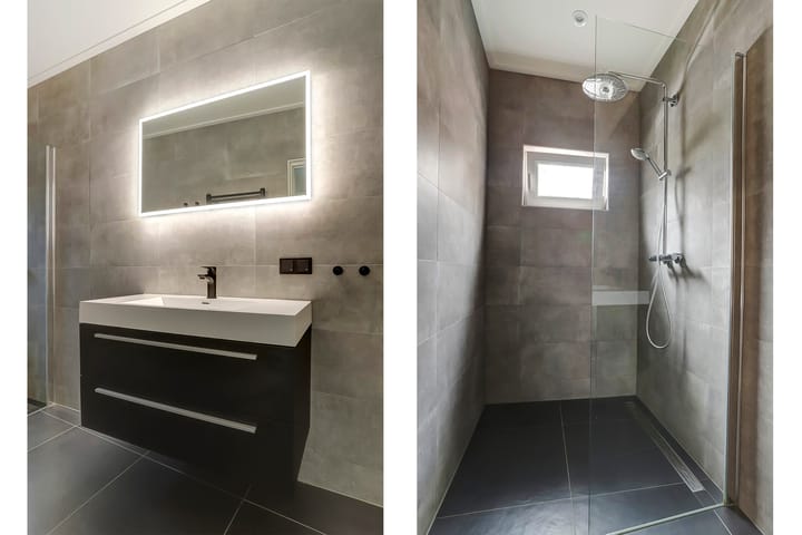 Foto 23 van Noordzandstraat 7