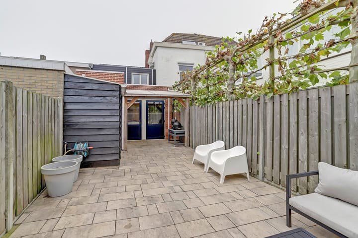 Foto 26 van Noordzandstraat 7