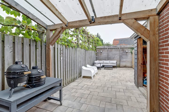 Foto 27 van Noordzandstraat 7