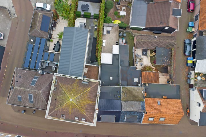 Foto 28 van Noordzandstraat 7