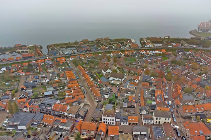 Foto 30 van Noordzandstraat 7