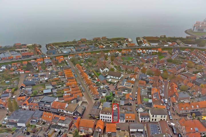 Foto 31 van Noordzandstraat 7