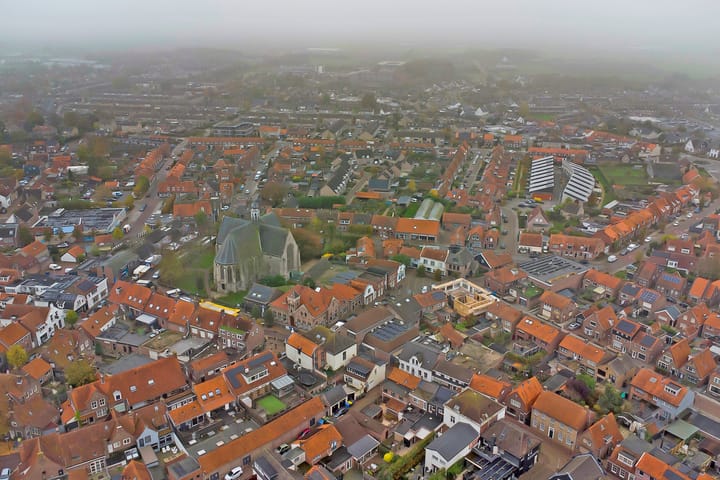 Foto 32 van Noordzandstraat 7