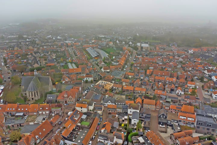 Foto 33 van Noordzandstraat 7