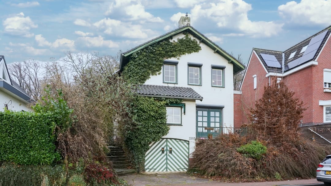 Foto 1 van Rimburgerweg 285