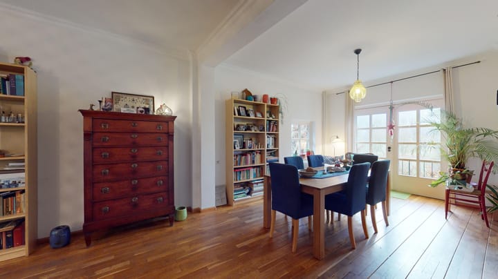 Foto 2 van Rimburgerweg 285