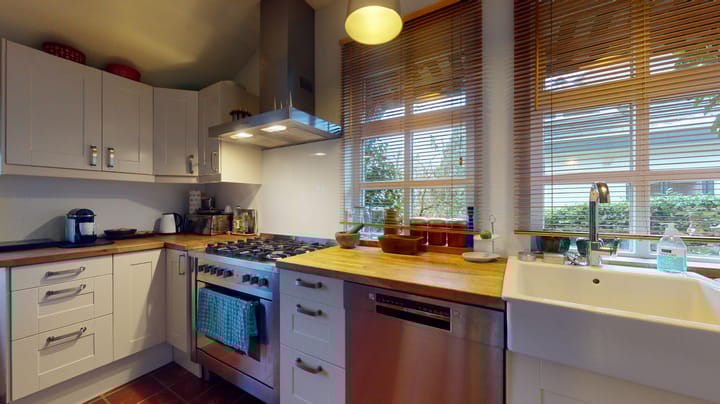 Foto 3 van Rimburgerweg 285