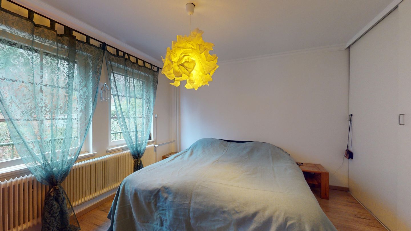 Foto 4 van Rimburgerweg 285