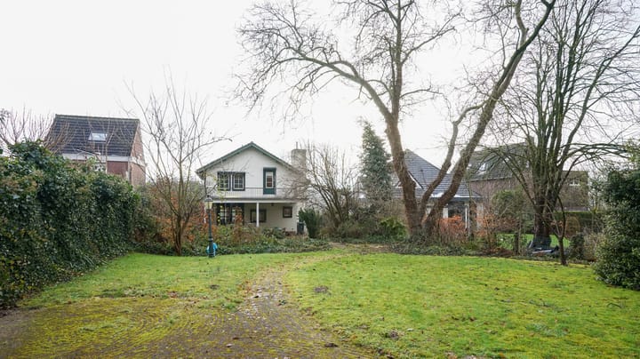 Foto 5 van Rimburgerweg 285