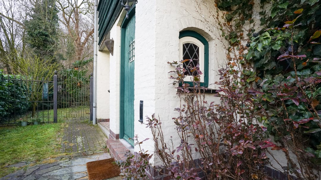 Foto 7 van Rimburgerweg 285