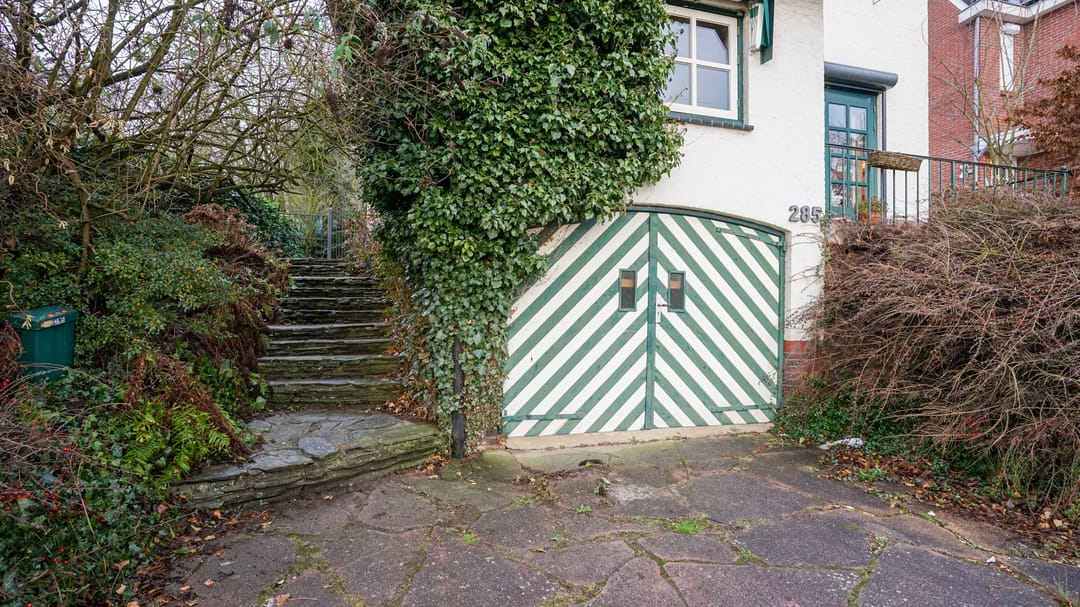 Foto 8 van Rimburgerweg 285