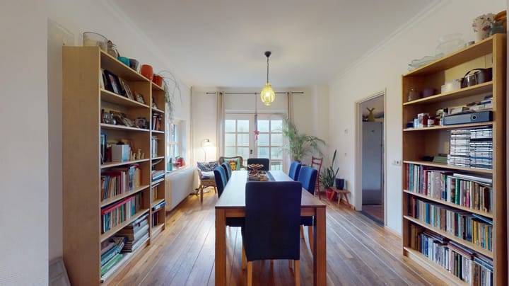 Foto 9 van Rimburgerweg 285