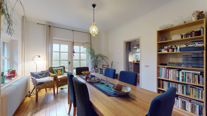 Foto 10 van Rimburgerweg 285