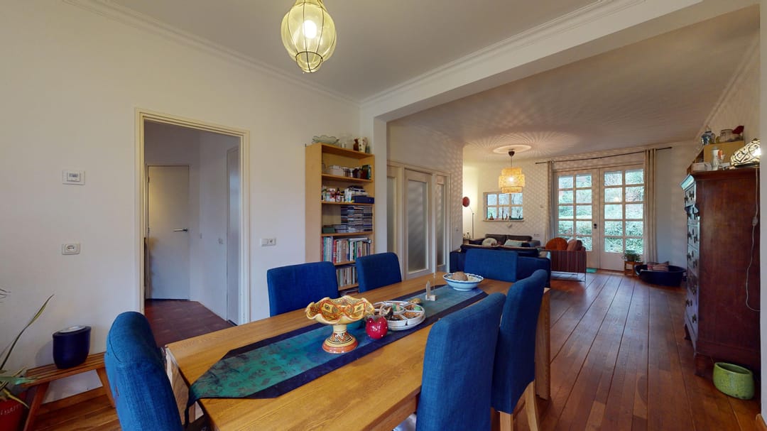 Foto 11 van Rimburgerweg 285