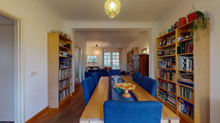 Foto 12 van Rimburgerweg 285