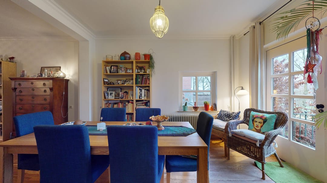 Foto 13 van Rimburgerweg 285