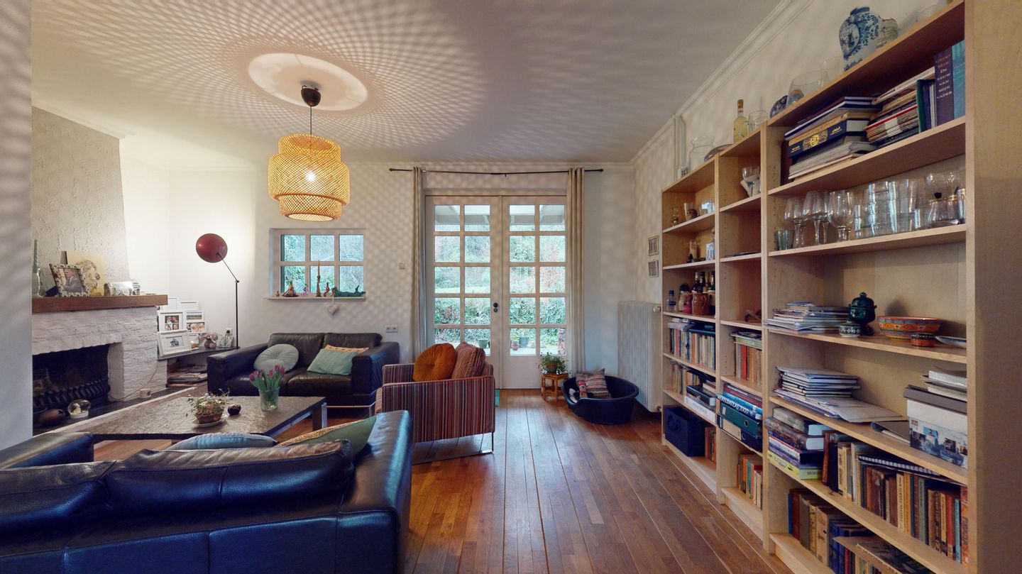 Foto 14 van Rimburgerweg 285