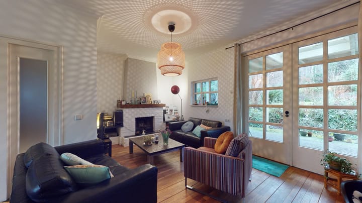 Foto 15 van Rimburgerweg 285