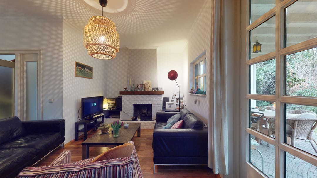 Foto 16 van Rimburgerweg 285