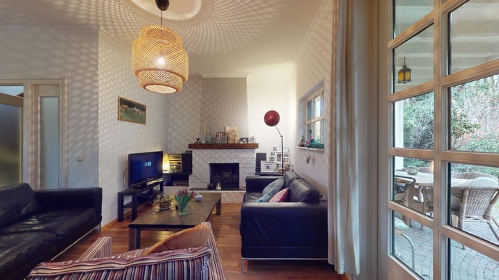 Foto 16 van Rimburgerweg 285