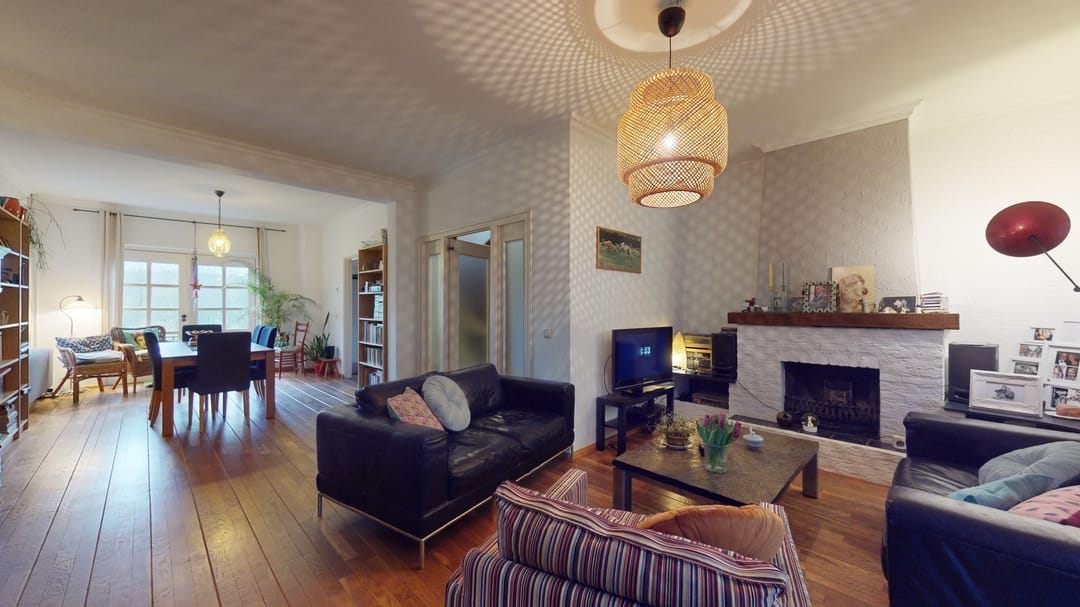 Foto 17 van Rimburgerweg 285