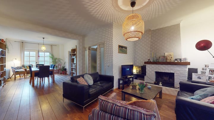 Foto 17 van Rimburgerweg 285