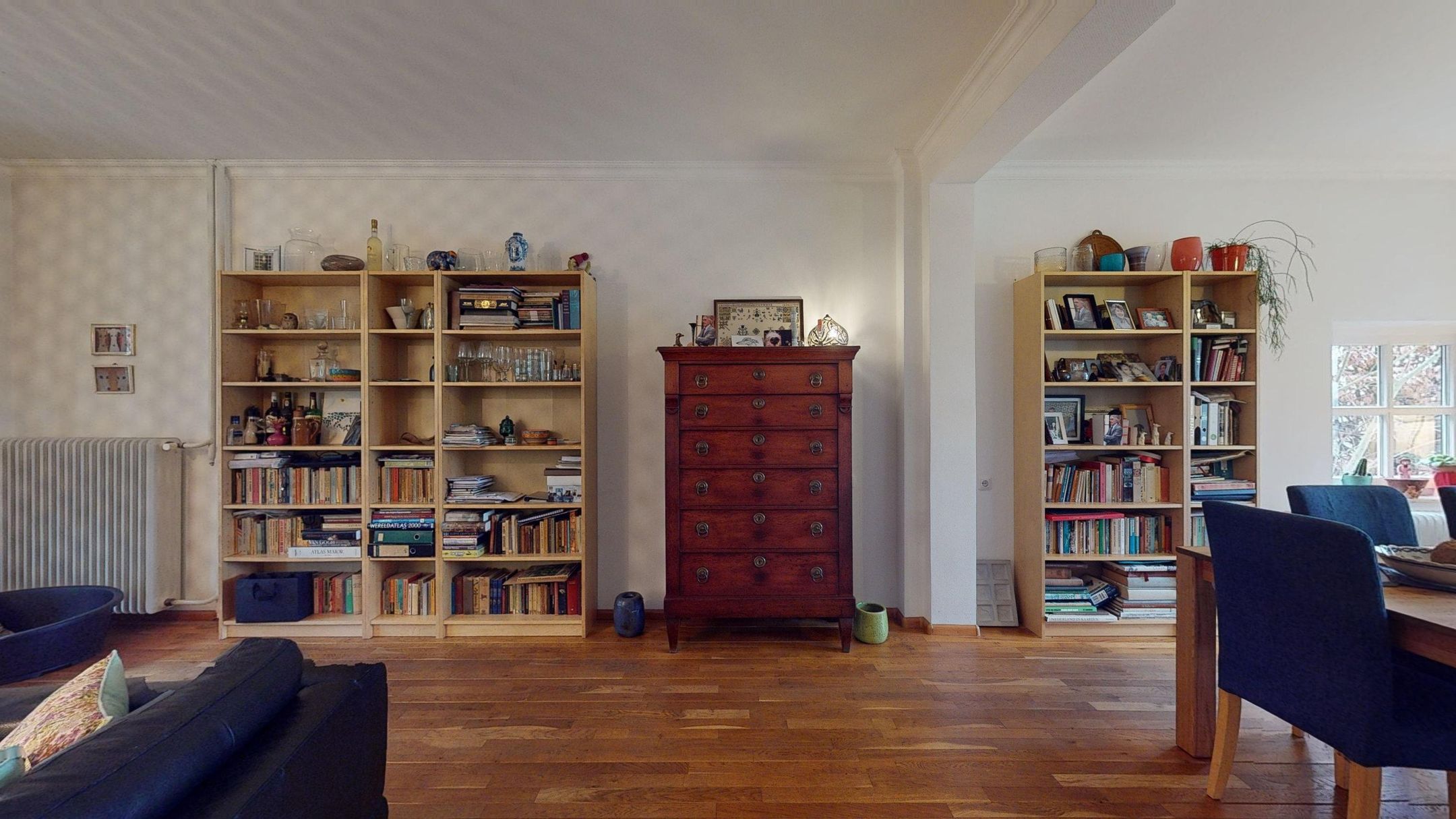 Foto 18 van Rimburgerweg 285