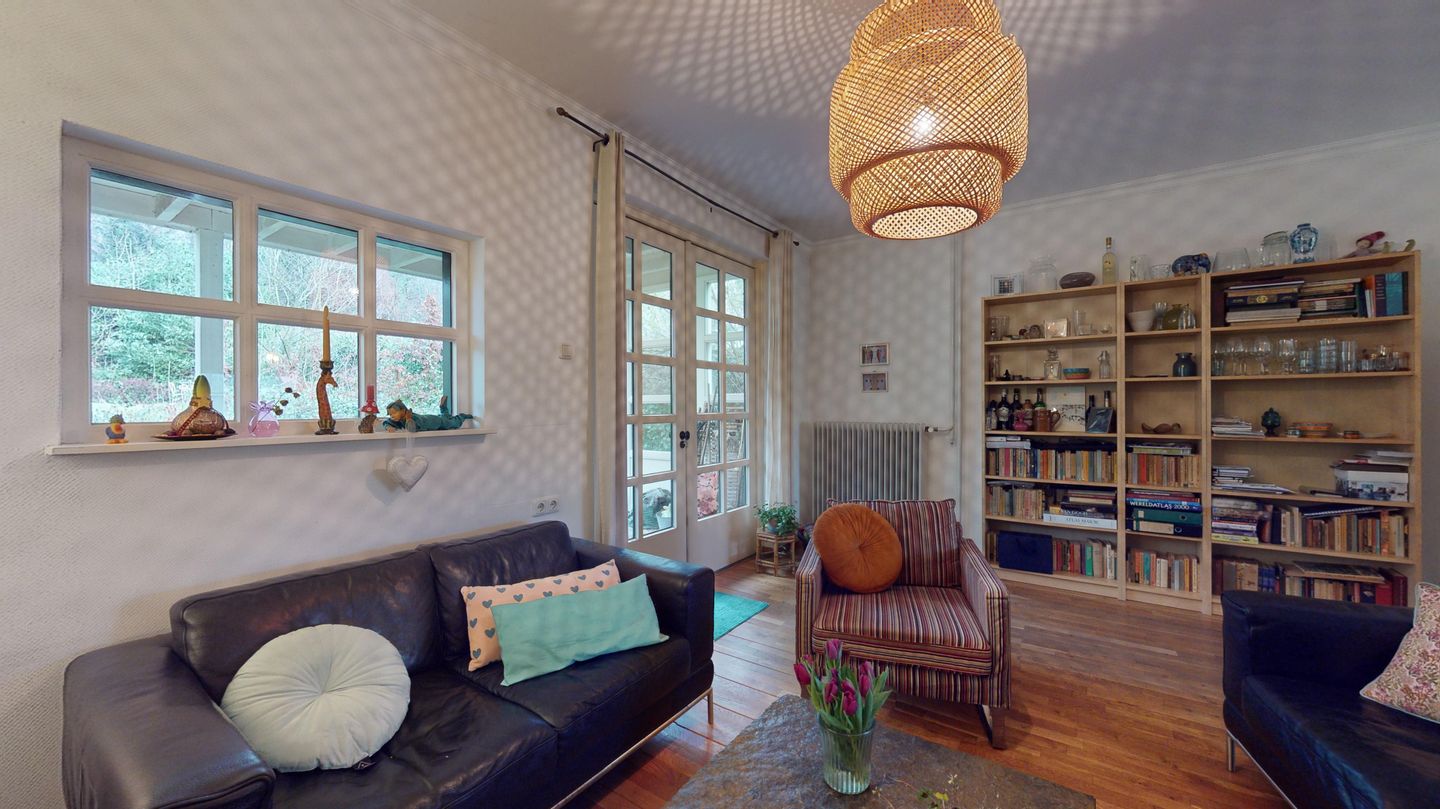 Foto 19 van Rimburgerweg 285