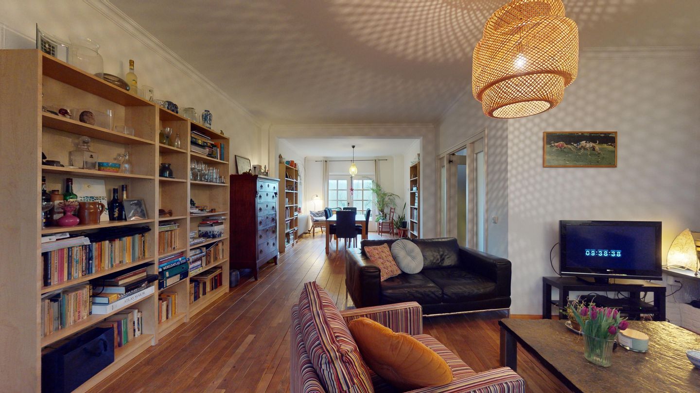 Foto 20 van Rimburgerweg 285