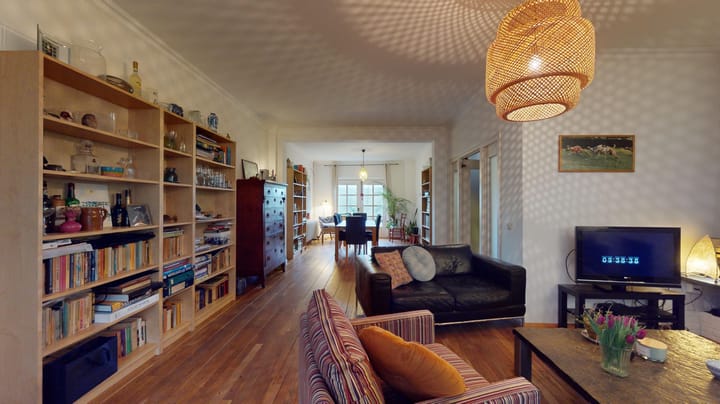 Foto 20 van Rimburgerweg 285