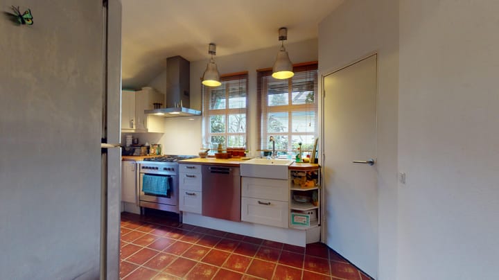 Foto 21 van Rimburgerweg 285