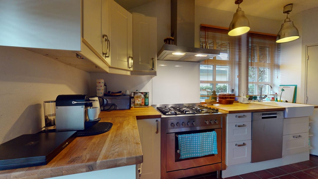 Foto 22 van Rimburgerweg 285