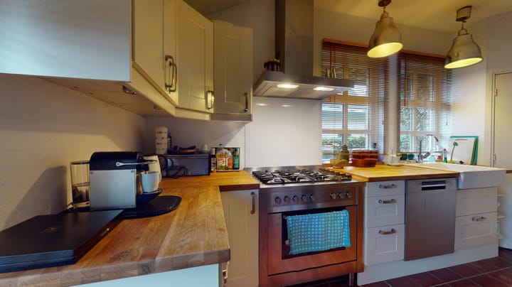 Foto 22 van Rimburgerweg 285