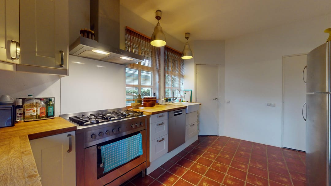 Foto 23 van Rimburgerweg 285