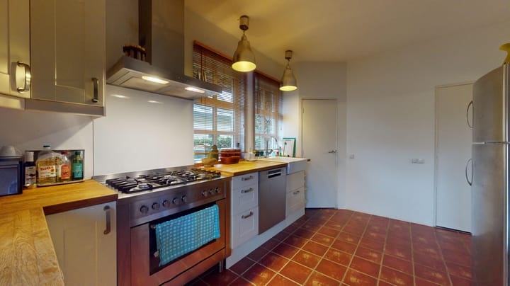 Foto 23 van Rimburgerweg 285