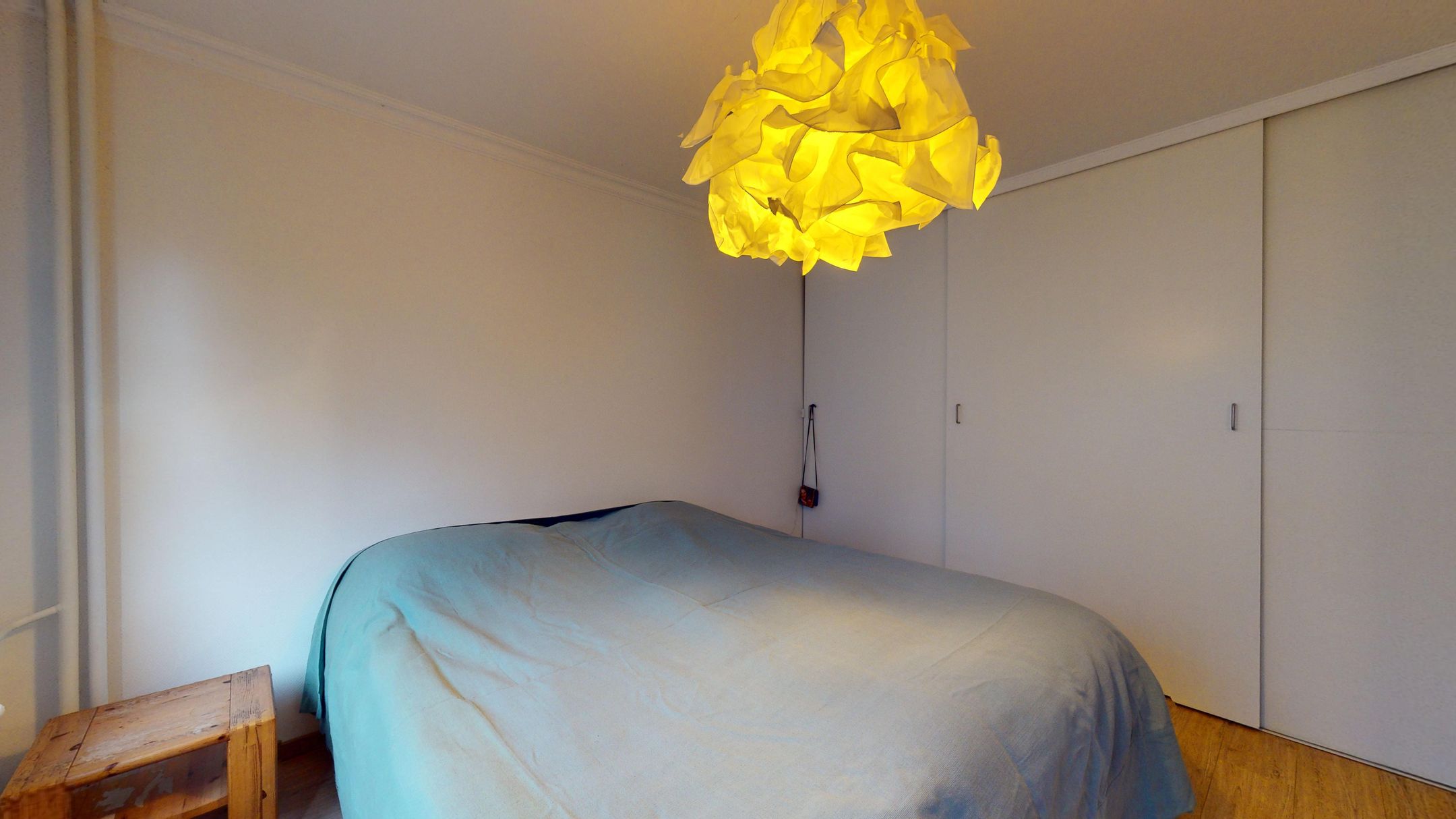 Foto 24 van Rimburgerweg 285