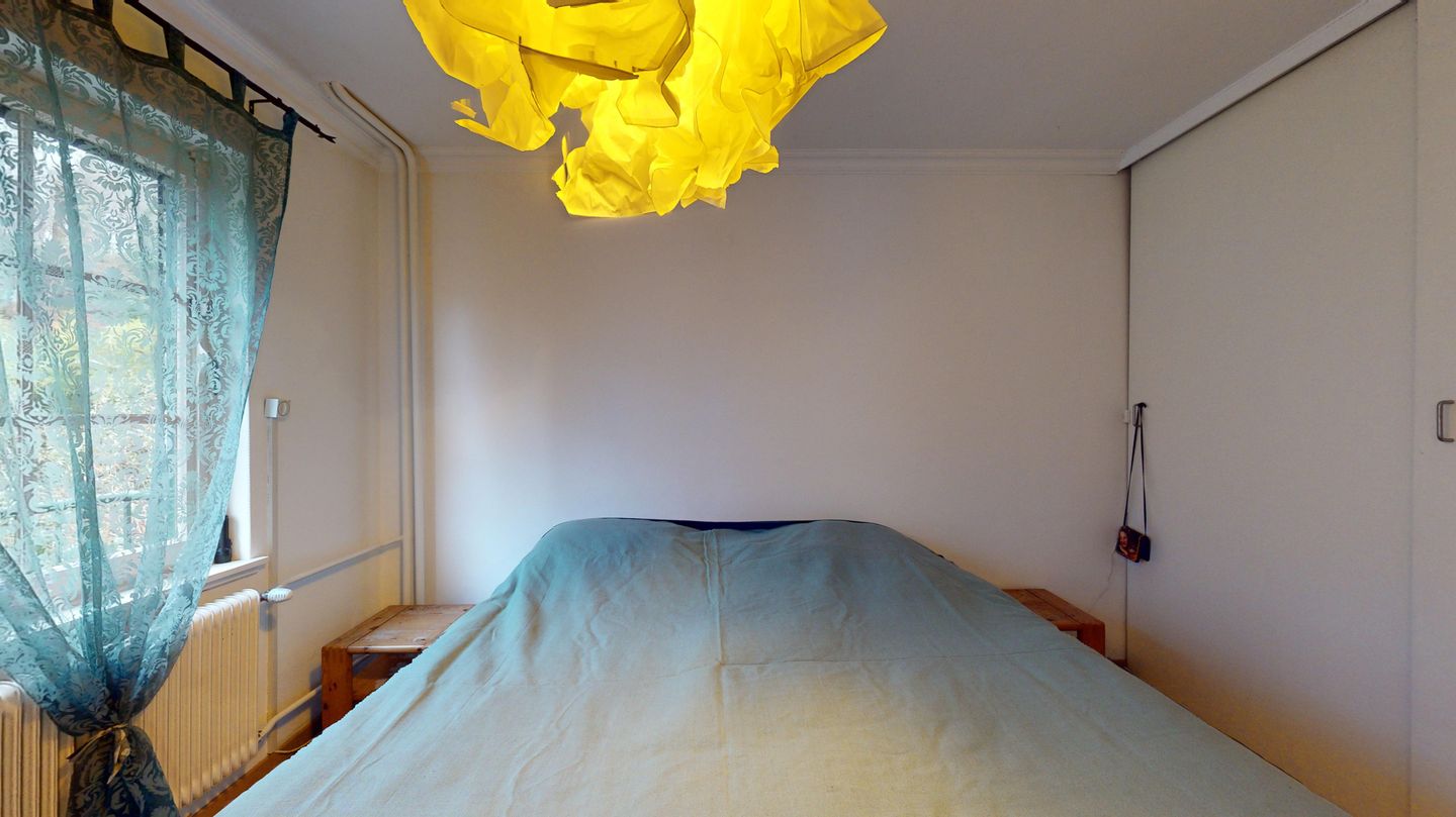 Foto 25 van Rimburgerweg 285