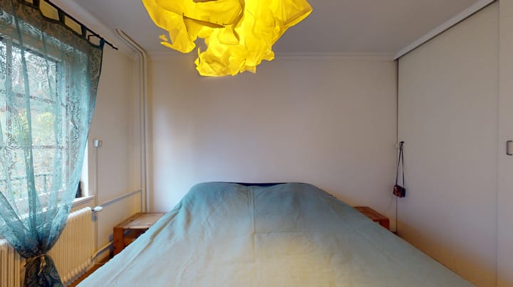 Foto 25 van Rimburgerweg 285