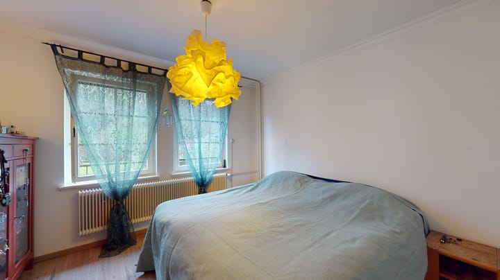 Foto 26 van Rimburgerweg 285