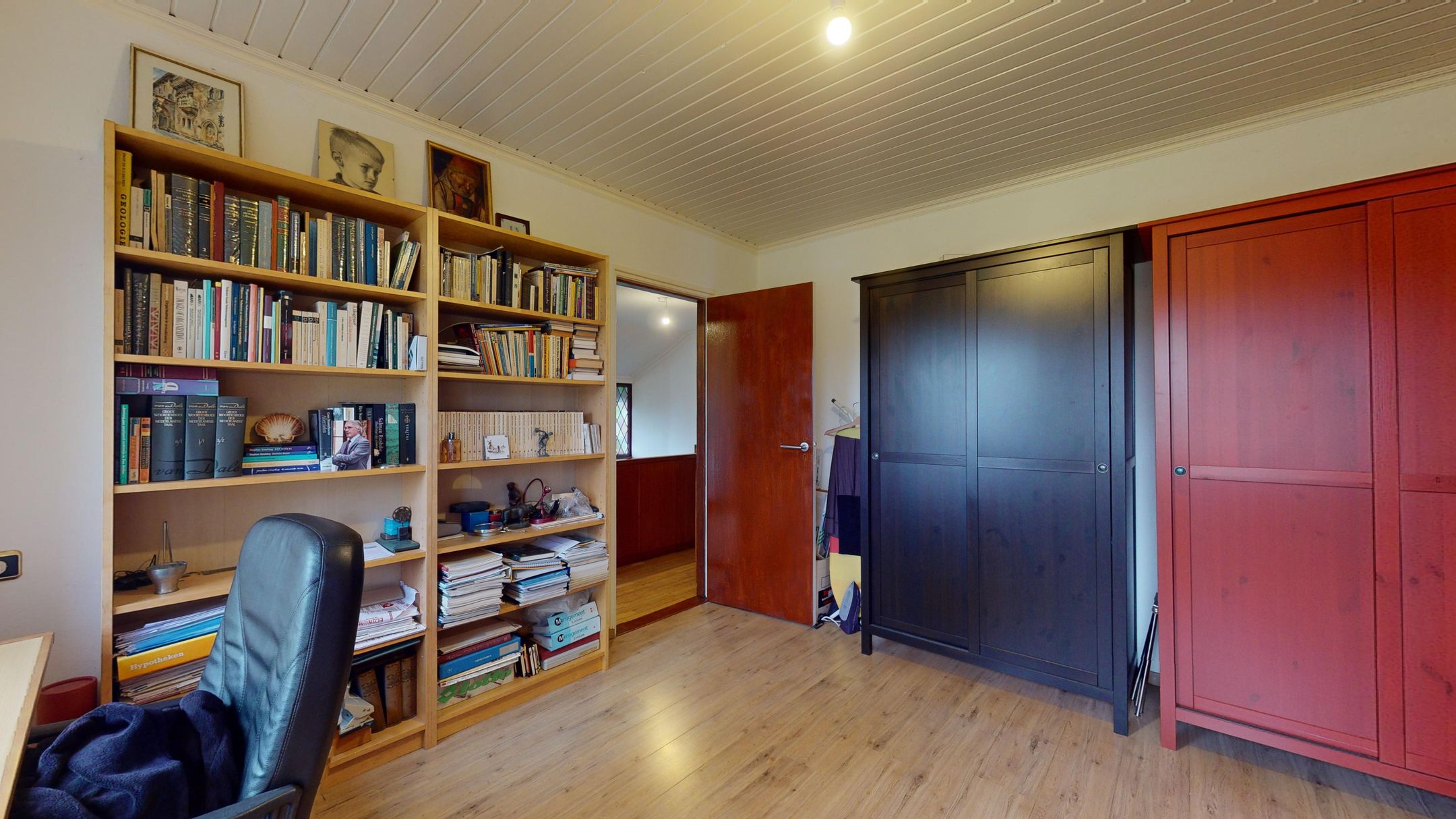 Foto 27 van Rimburgerweg 285