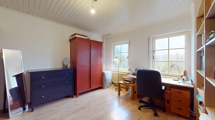 Foto 28 van Rimburgerweg 285