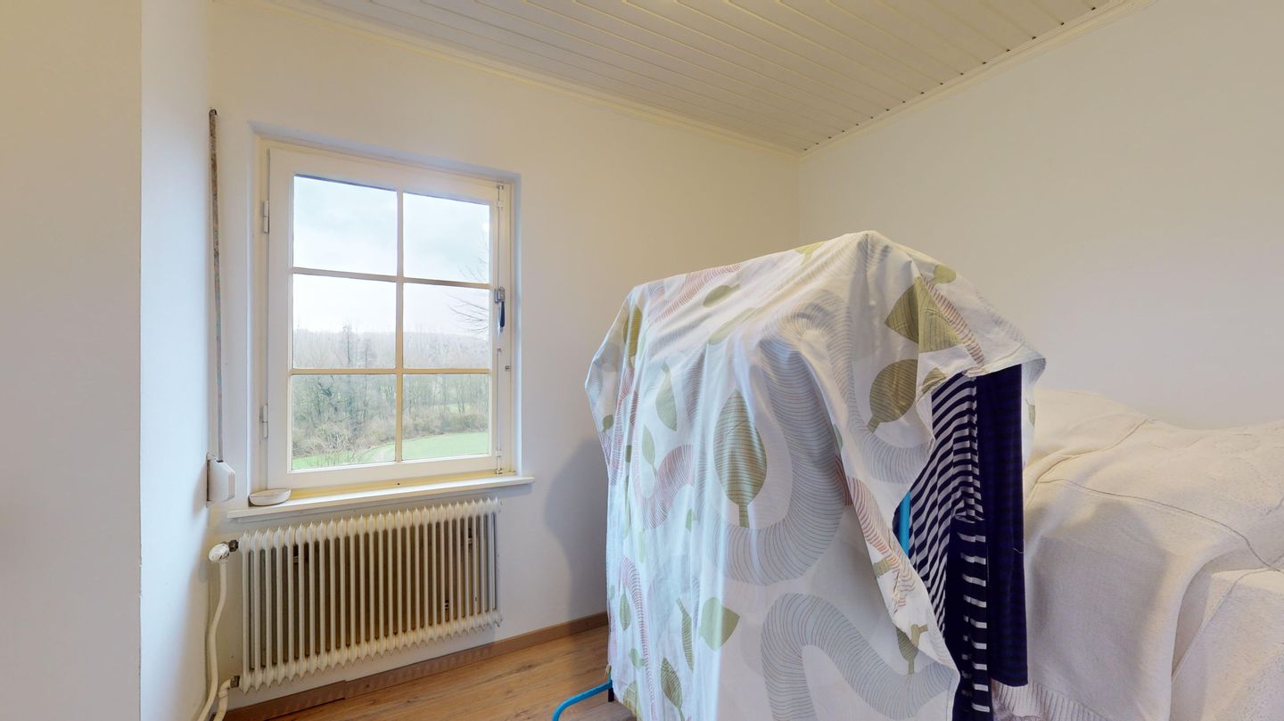 Foto 29 van Rimburgerweg 285