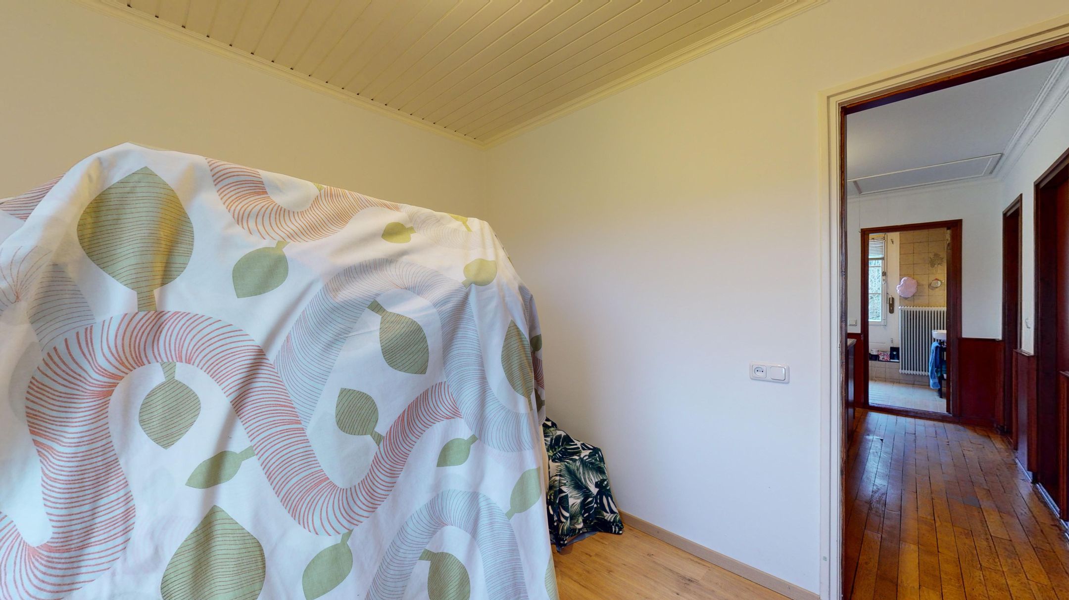 Foto 30 van Rimburgerweg 285