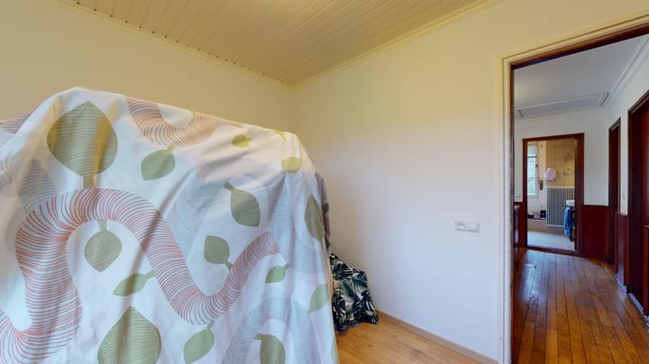 Foto 30 van Rimburgerweg 285