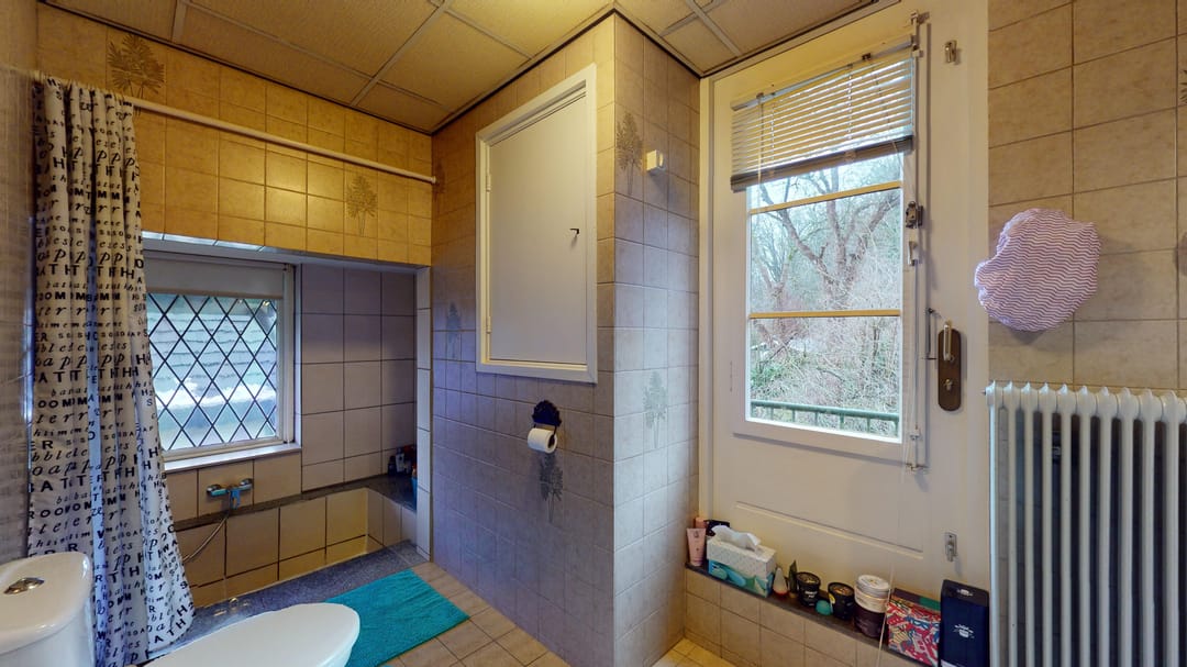 Foto 31 van Rimburgerweg 285