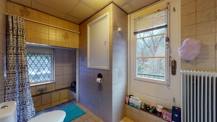 Foto 31 van Rimburgerweg 285