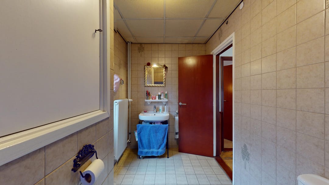 Foto 32 van Rimburgerweg 285