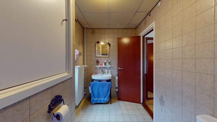 Foto 32 van Rimburgerweg 285