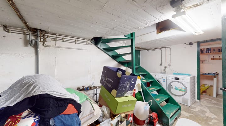 Foto 34 van Rimburgerweg 285