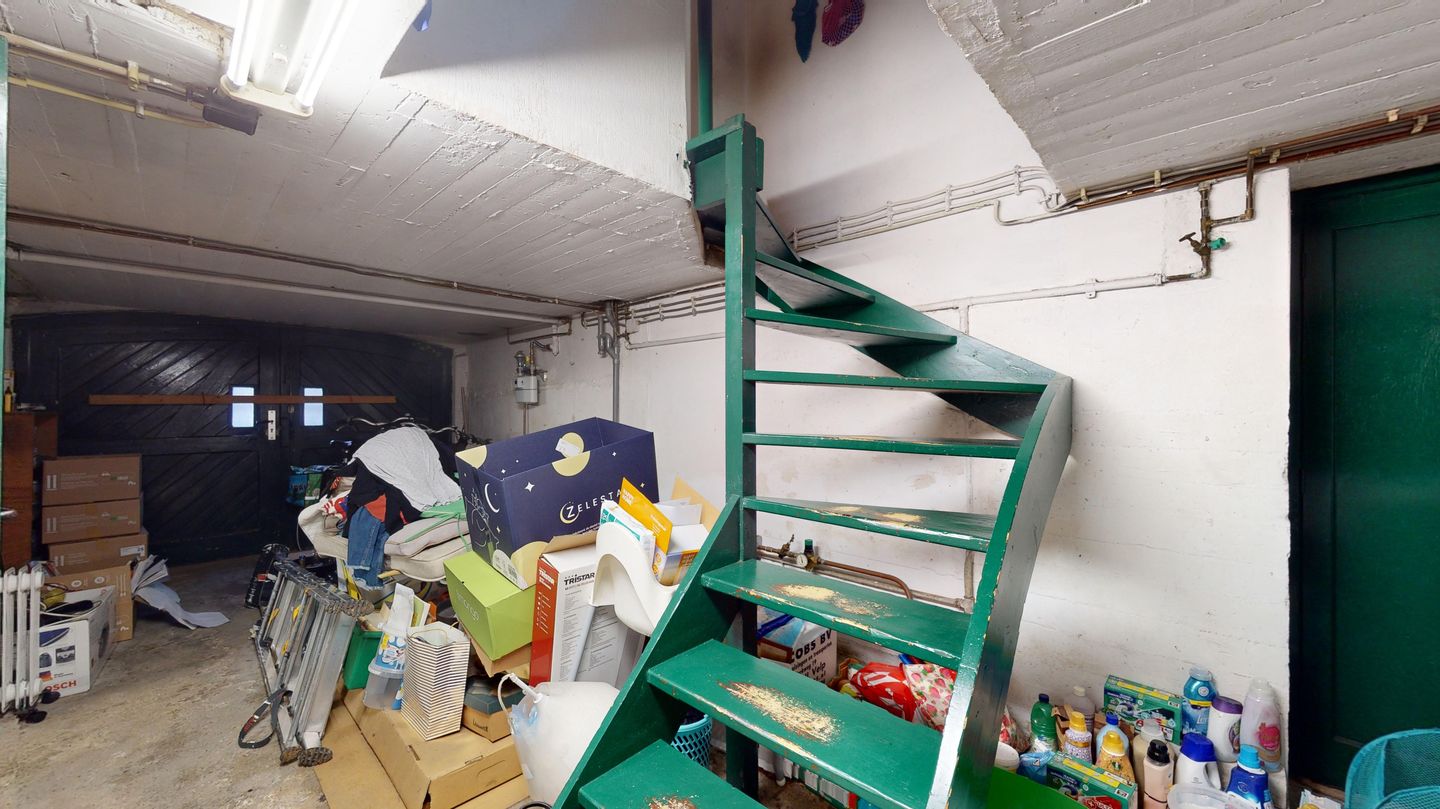 Foto 35 van Rimburgerweg 285